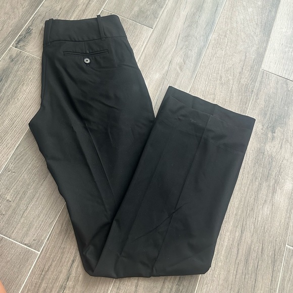 Express Trousers - Picture 1 of 4